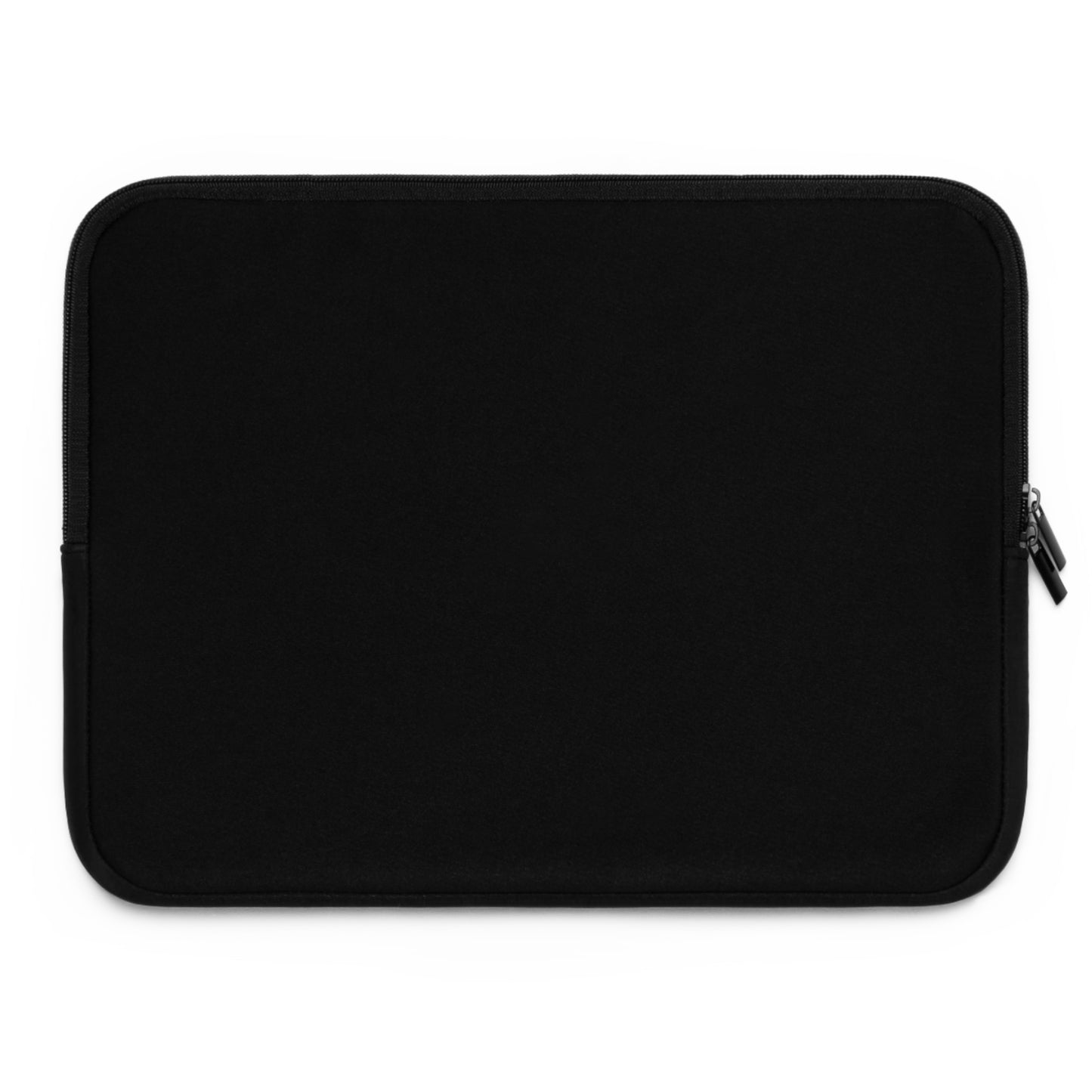 Jack The Ripper East End Murders Circa 1888 Laptop Sleeve
