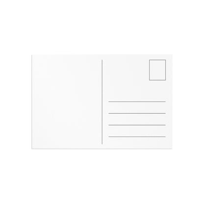 Mutilated Body in Mitre Square Jack the Ripper Circa 1888 Fine Art Postcards